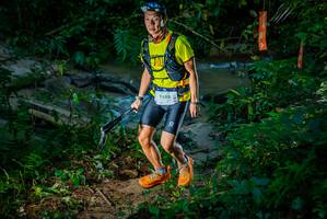 BIB: 9498
                            <button type="button" onclick="openModal(19300193)" class="btn btn-primary btn-sm float-right btn-popup" data-toggle="modal" data-target=".modal-high-quality">
                        <i class="fas fa-shopping-cart"></i> Add to Cart
                    </button>
                                            <button type="button" onclick="isThisMe(19300193, true)" class="btn btn-success btn-sm float-right btn-popup btn-isme hidden" data-toggle="tooltip" data-placement="bottom" title="นี่คือรูปของคุณใช่ไหม คลิกที่นี่เพื่อเอาเข้าอัลบั้ม">
                        <i class="fas fa-plus"></i> Add to album
                    </button>
                    <button type="button" onclick="isThisMe(19300193, false)" class="btn btn-warning btn-sm float-right btn-popup btn-isnotme hidden">
                        <i class="fas fa-ban"></i> Remove from album
                    </button>